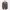 https://res.cloudinary.com/billionhands/image/upload/v1778829366/items/h4jualthyln1qiotbguq.webp-2cover