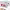 https://res.cloudinary.com/billionhands/image/upload/v1778829895/items/pcwromxechavnqxqfmww.webp-0cover