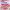https://res.cloudinary.com/billionhands/image/upload/v1778830472/items/upnhqejgscqjzk9klsau.webp-0cover