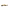 https://res.cloudinary.com/billionhands/image/upload/v1778830475/items/ickmtaa4fm3tpvjdysza.png-2cover