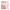 https://res.cloudinary.com/billionhands/image/upload/v1778830479/items/jsvcoob65avuabl8hnt9.webp-1cover