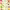 Exotic Fruit Profiles cover