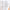 https://res.cloudinary.com/billionhands/image/upload/v1778830563/items/iymurjbtvsztzfvkbnpp.png-2cover