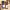 https://res.cloudinary.com/billionhands/image/upload/v1778830564/items/cldqkbg082ajn7fwszbc.webp-1cover