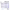 https://res.cloudinary.com/billionhands/image/upload/v1778830564/items/wrd4ss4tsutzwa4elyoj.webp-2cover