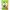 https://res.cloudinary.com/billionhands/image/upload/v1778830565/items/jnsffd1zrkxkz3s0meuh.webp-2cover