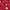 https://res.cloudinary.com/billionhands/image/upload/v1778830565/items/poijmjklo6xl65dpqpg0.gif-3cover