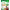 https://res.cloudinary.com/billionhands/image/upload/v1778830566/items/vgmtfyrlfu3iwqixjrwt.png-3cover