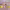 https://res.cloudinary.com/billionhands/image/upload/v1778830571/items/e79xcgsfrlxpvyqp7ixq.webp-2cover