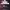 https://res.cloudinary.com/billionhands/image/upload/v1778830823/items/jkrclvnyuqt9yv5vgi6x.jpg-1cover