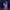 https://res.cloudinary.com/billionhands/image/upload/v1778830827/items/ugtdlnjntmumzifbmdkd.png-3cover