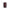 https://res.cloudinary.com/billionhands/image/upload/v1778831192/items/hv7bocqnk3ktaolembxw.webp-1cover