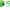 GREEN SCREEN (Germany) cover