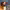 https://res.cloudinary.com/billionhands/image/upload/v1778831379/items/lbs6xajkhajnmp61p7lv.jpg-3cover