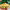 https://res.cloudinary.com/billionhands/image/upload/v1778831502/items/vb9tmy4bmbsi8kpuclnz.png-2cover