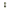 https://res.cloudinary.com/billionhands/image/upload/v1778831658/items/lzod4invfqy5dqgi46mo.webp-2cover