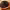 https://res.cloudinary.com/billionhands/image/upload/v1778831661/items/ttb71t3fmbu1ysngkejf.webp-2cover