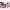 https://res.cloudinary.com/billionhands/image/upload/v1778831664/items/fcyyk64xm6atvywa25df.png-2cover
