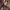 https://res.cloudinary.com/billionhands/image/upload/v1778832397/items/tsqxsyv4tztlkhp4c1nm.jpg-0cover