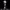 https://res.cloudinary.com/billionhands/image/upload/v1778832399/items/ln74rwtdj42kr7lhcjwt.jpg-2cover