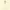 https://res.cloudinary.com/billionhands/image/upload/v1778832401/items/iyucafvzgiqf0ky6tlhs.jpg-3cover