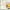 https://res.cloudinary.com/billionhands/image/upload/v1778833285/items/w2rv4f28nfityhjk818c.webp-1cover