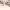 https://res.cloudinary.com/billionhands/image/upload/v1778833290/items/i7aoqfzxtige2hogygmg.jpg-3cover