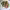 Brushstrokes (Sauce Application) cover