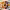 https://res.cloudinary.com/billionhands/image/upload/v1778833383/items/maxvc6tkgt6cfnswijo0.webp-3cover
