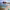 https://res.cloudinary.com/billionhands/image/upload/v1778833433/items/dgxnprv68gux4nqymvcb.webp-0cover