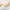 https://res.cloudinary.com/billionhands/image/upload/v1778833442/items/lrp9cqnl26pcygcswavo.webp-2cover