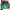 https://res.cloudinary.com/billionhands/image/upload/v1778833886/items/pzs9dbou3myyzw9w8xbi.webp-0cover