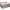 https://res.cloudinary.com/billionhands/image/upload/v1778834356/items/rhzxklwttekmiiaxidzs.avif-0cover