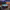 https://res.cloudinary.com/billionhands/image/upload/v1778834357/items/ydlryddo6k3l4t1ntg64.avif-1cover