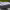 https://res.cloudinary.com/billionhands/image/upload/v1778834359/items/pyevfxrrhrcuif4dc2yh.jpg-1cover