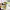https://res.cloudinary.com/billionhands/image/upload/v1778834436/items/byttpwhm9jtc0wscvp86.webp-1cover