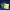 https://res.cloudinary.com/billionhands/image/upload/v1778834439/items/h0rwzrahgvvftripcxjb.webp-1cover