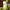 https://res.cloudinary.com/billionhands/image/upload/v1778835080/items/y6i332pjea3pfcpxnnj0.jpg-3cover