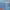 https://res.cloudinary.com/billionhands/image/upload/v1778835166/items/ndsqnxmjgajxbjvjpmln.jpg-1cover