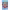 https://res.cloudinary.com/billionhands/image/upload/v1778835168/items/vzm2tyhuaqnzeworhh6r.png-2cover