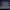 https://res.cloudinary.com/billionhands/image/upload/v1778835177/items/llzekuzuk0ofit8gpyyz.jpg-1cover