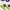 https://res.cloudinary.com/billionhands/image/upload/v1778835459/items/cud4no4tnfergryqg4mr.jpg-1cover