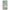 https://res.cloudinary.com/billionhands/image/upload/v1778835460/items/okhkwdhm3d1uyde4j57q.webp-1cover