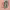 https://res.cloudinary.com/billionhands/image/upload/v1778835467/items/iqciqnlxi3uw4dkrivs4.webp-2cover