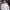 https://res.cloudinary.com/billionhands/image/upload/v1778836395/items/u70xhwngjwcez5pnzwb4.webp-2cover