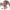 https://res.cloudinary.com/billionhands/image/upload/v1778836397/items/xwjs85bat3v3z2ejs81e.png-1cover
