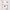 https://res.cloudinary.com/billionhands/image/upload/v1778836399/items/mvwqmgis4ytkaiwn748x.webp-2cover