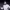 https://res.cloudinary.com/billionhands/image/upload/v1778836402/items/m3mjkqhwaial97ym1dzr.png-2cover