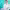 https://res.cloudinary.com/billionhands/image/upload/v1778836403/items/krkojntmm60fdmxutvdc.png-1cover