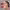 https://res.cloudinary.com/billionhands/image/upload/v1778836440/items/x0hz1qml6ekbqdfimwr3.jpg-0cover